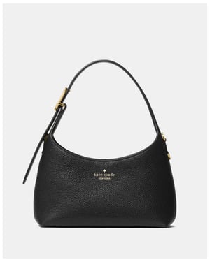 454 Mini Crossbody