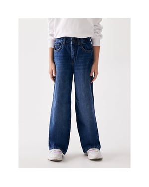 LTB Jeans 25127
