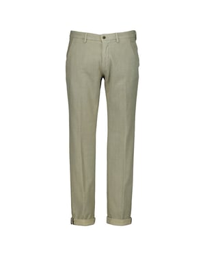 Mason's Torinostyle cbe23s3