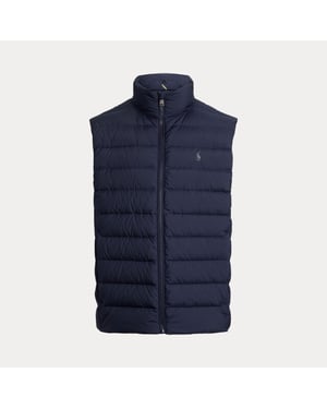 Ralph Lauren 710967775
