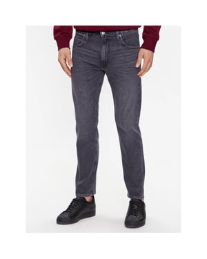 Lee Rider worn in shadow