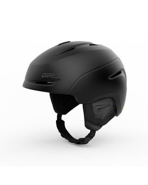 Giro neo mips mt ski helm heren -