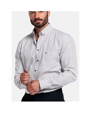 Giordano 527306