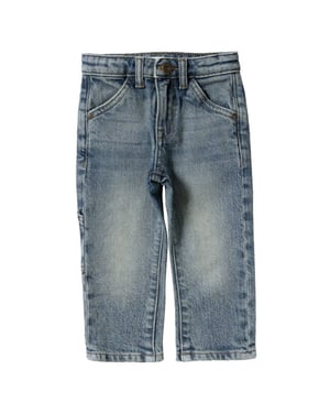 Your Wishes Jeans ydc25-733daa