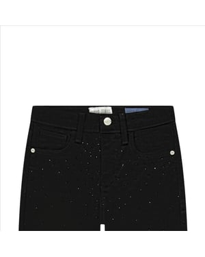 Cars Jeans yara jr. loose fit -