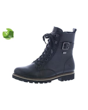 Remonte D8475