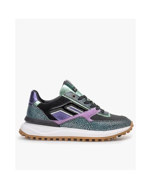 Floris van Bommel Sneakers sfw-10128-42-02