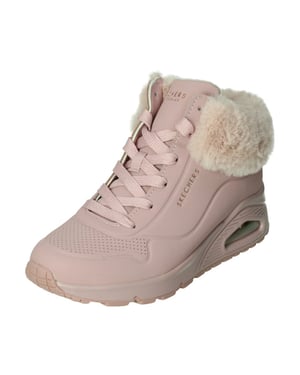 Skechers Uno