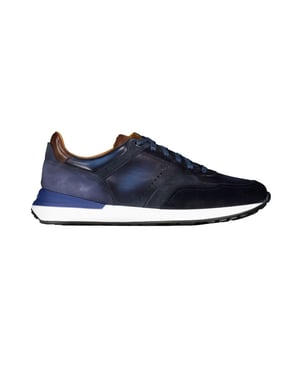 Magnanni Sona sneakers 24747 545