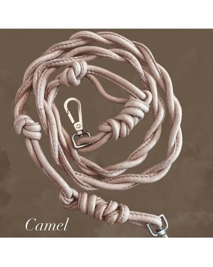 Bag2Bag Telephone cord