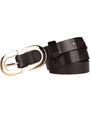Petrol Industries Riem black