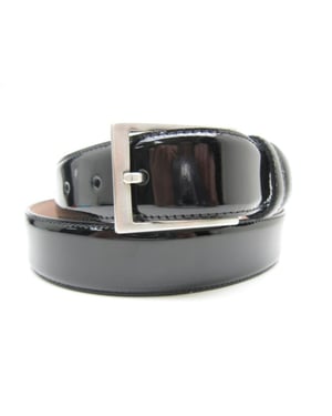 Alpelle  110 01- lak
