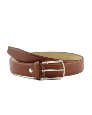 Alpelle  1360 03-dark cognac