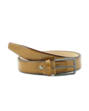 Alpelle  2350 03-light cognac