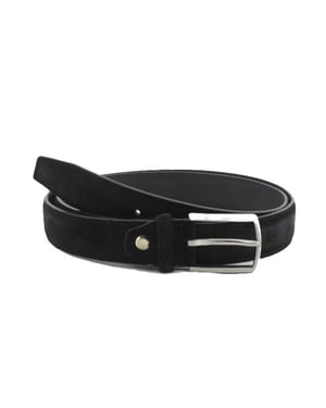 Alpelle  2356 01- suede