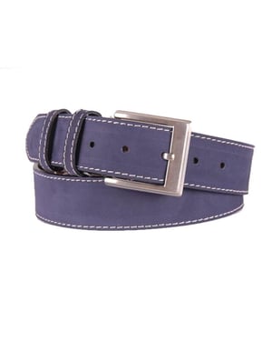 Alpelle  511 12-donker