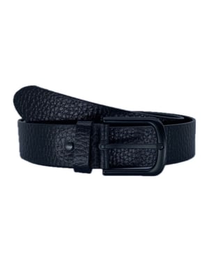 Alpelle  601 01-