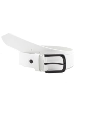 Alpelle  601 08-