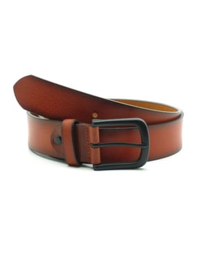 Alpelle  601 04-cognac
