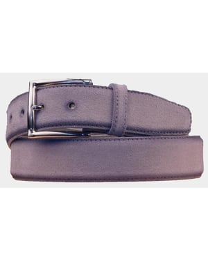 Bos Bright Blue Riem 7374p/01011