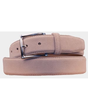 Bos Bright Blue Riem 7375p/0166