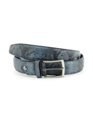 Floris van Bommel Cfm-10055-34-04-75201 89-taupe design