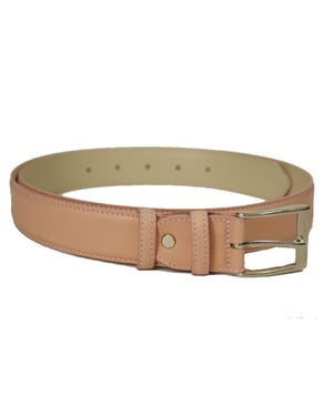 Scarpe Pazzo  Belt -
