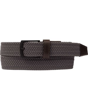 Petrol Industries Riem p-s35-24 grey