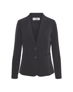&Co Woman Phileine-