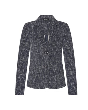 Mi Piace Travellblazer 202015 /ecru