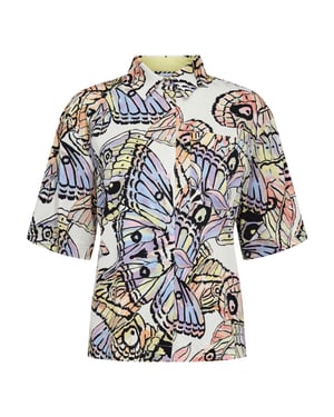 Nümph Nugala blouse 704135