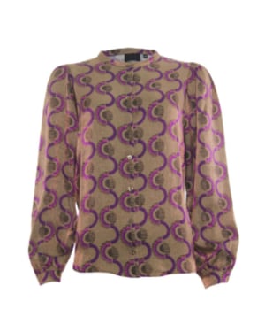Poools Blouse 333205