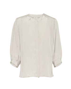 KAFFE Kaolina blouse 10509279