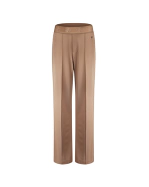 Poools Pants 513108-