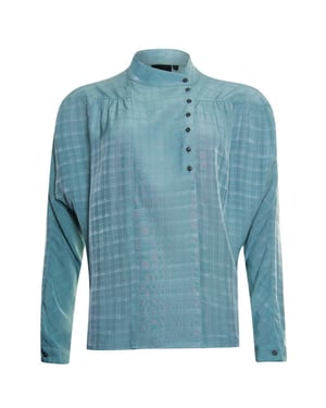 Poools Blouse 233169-