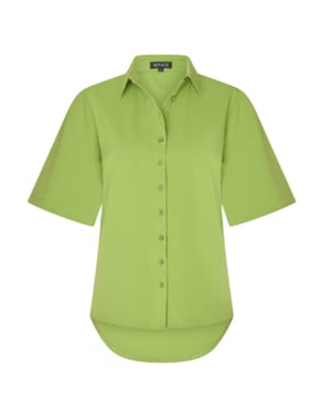 Mi Piace Travell blouse 202502-