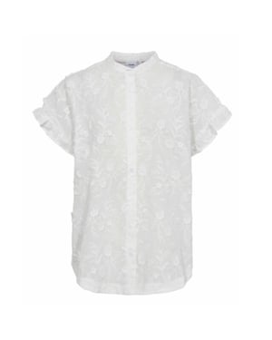 Nümph Nugisella blouse 705260
