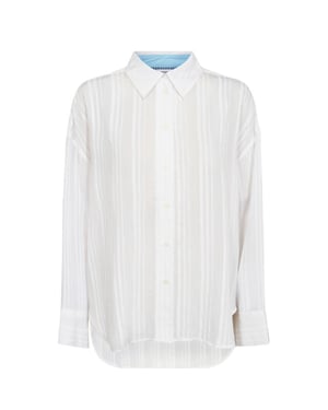 Nümph Nuhalston blouse 705261