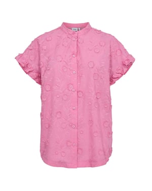 Nümph Nugisella blouse 705260