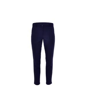Zizo Naomi-pantalon misty blue wi20.nao.205