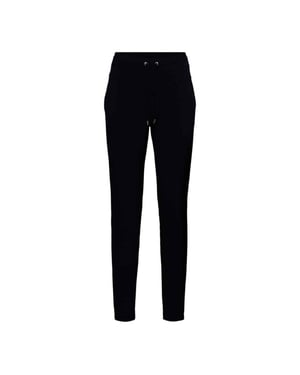 &Co Woman Penny pants