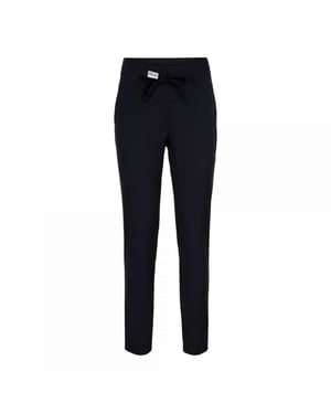 &Co Woman Peppe travell pants