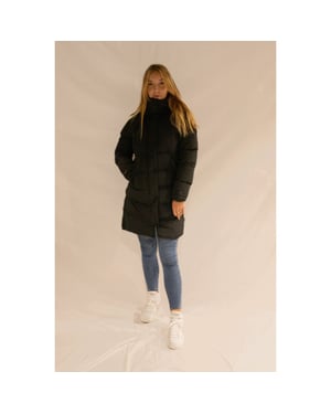 Brunotti Casual winterjas dames