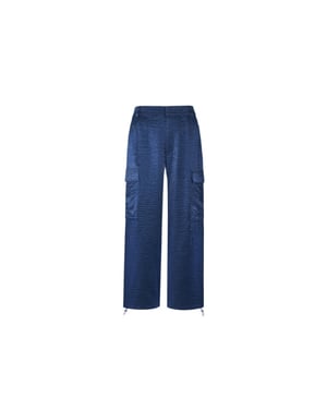 Fluresk Angie pants 24bqf36