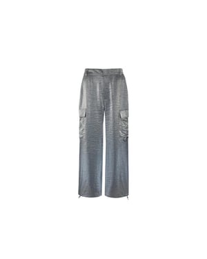 Fluresk Angie pants 24bqf36