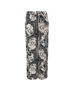 Zizo Doore pants sumatra