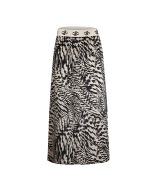 Poools Rok 513191