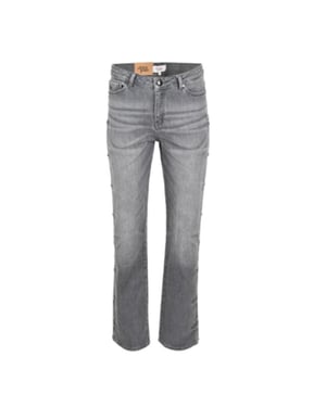 DNM Zizo jeans hayden