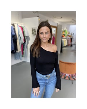 Drole De Copine 6743