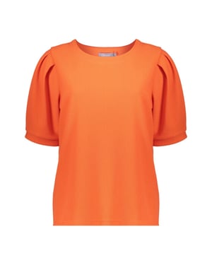 Geisha Top 42093-21-
